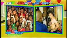 Eat Bulaga - June 14, 2016 Part 5