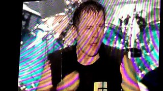 17. Iron Maiden - Running Free - Live at Rock Fest- July 21, 2012 - Cadott, WI