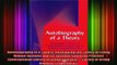 READ book  Autobiography of a Theory Developing the Theory of Living Human Systems and Its Full Free