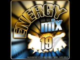 Energy 2000 Mix. Vol 19 - Track 27