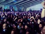 DJ Tiësto @ Guadalajara 23 Enero 2010 - Louder Than Boom