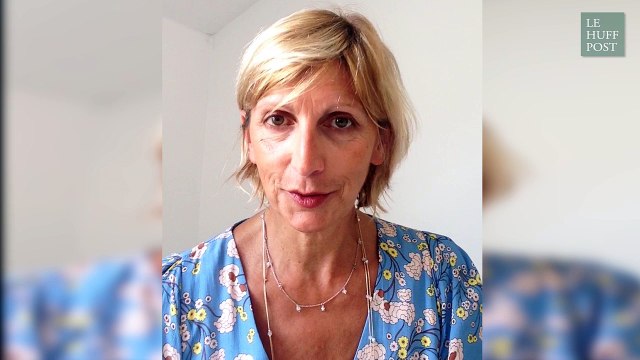 Ce que nous apprennent les grèves que nous subissons sur la notion de justice