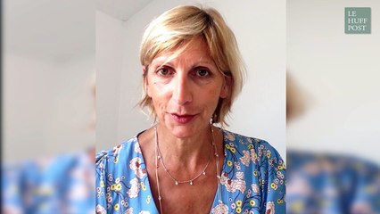 Ce que nous apprennent les grèves que nous subissons sur la notion de justice