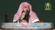 Ramadan ul Mubarak se Istafada kaise Mumkin? by Qari Sohaib Ahmed Meer Muhammadi [Part 3-3]