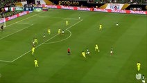 Jesús Corona Scores Amazing Solo Goal vs Venezuela!