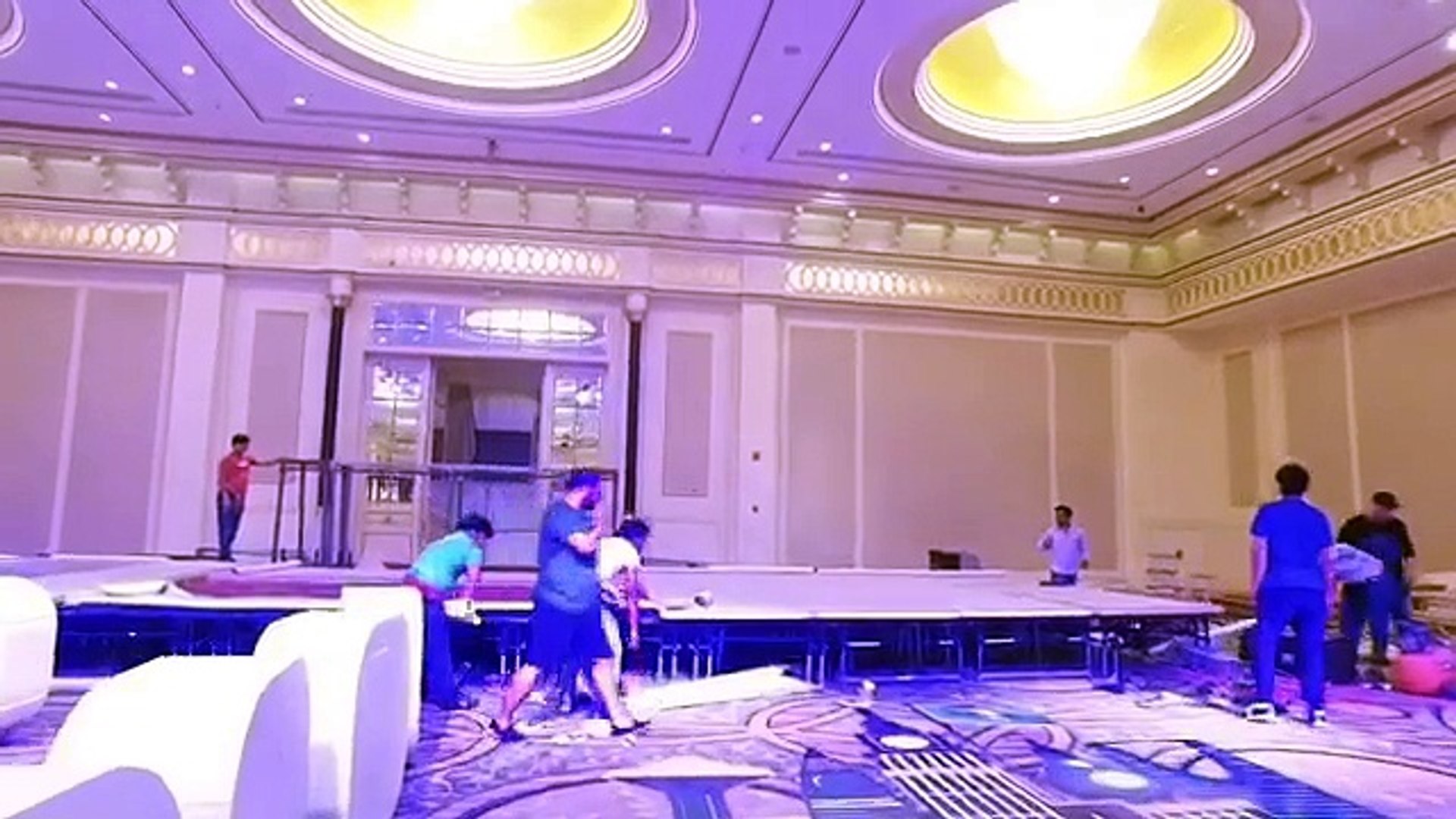 ⁣Kudos Events | Event Management Company
