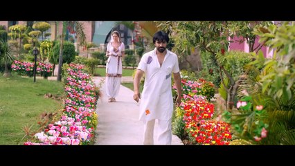 Babbu Maan - Itihaas