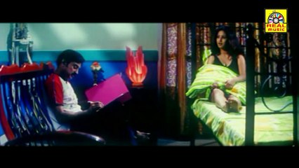 Subha Punja All Hot Complications From Sutta Pazham [Web-720p]