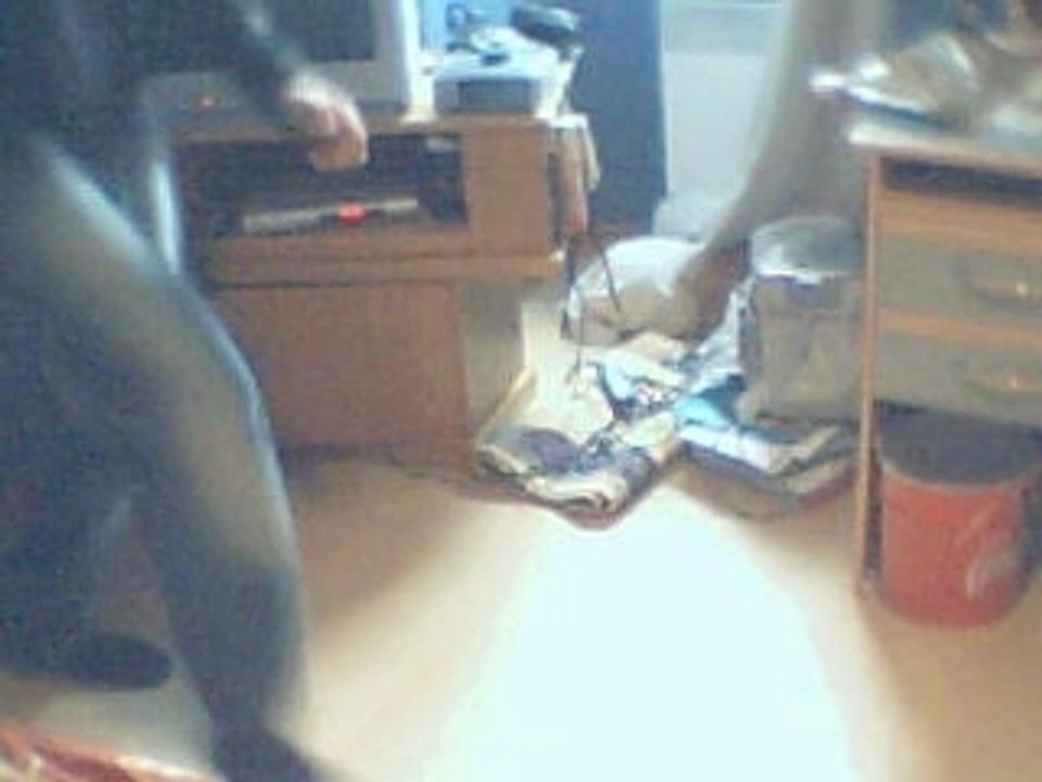 Jump0uillE