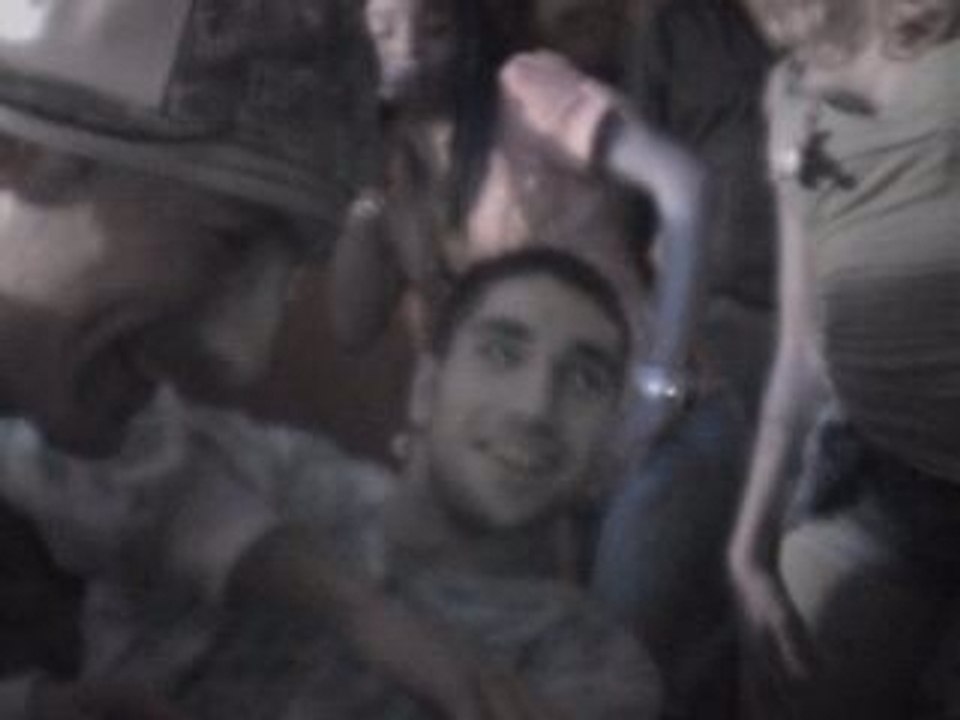 rasheeda ma mis un coxe