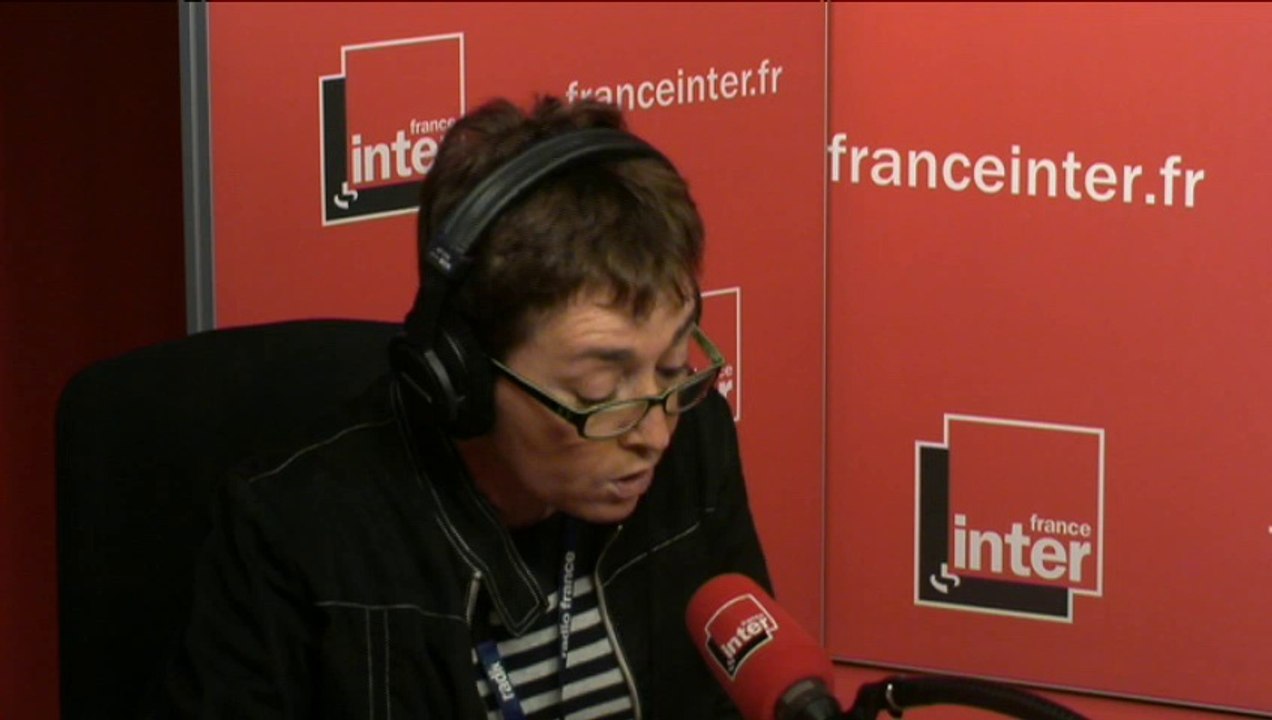 "Les sacs plastiques bientôt interdits !" (Planète Environnement)