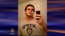 Orlando shooting: Investigation widens probe into Omar Mateen's lifestyle