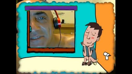 Actresses Super hot intimate scenes