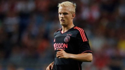 Hollanda Basını: Trabzonspor, Boilesen ile Anlaştı