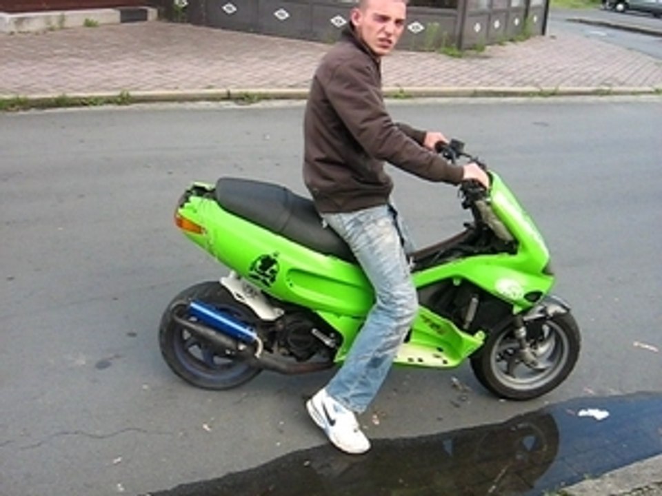 Photo 056