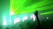 awakenings now&wow 28-01-07