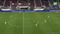 Mathias Carujo Diaz Goal HD - Uruguay 3-0 Jamaica 13.06.2016