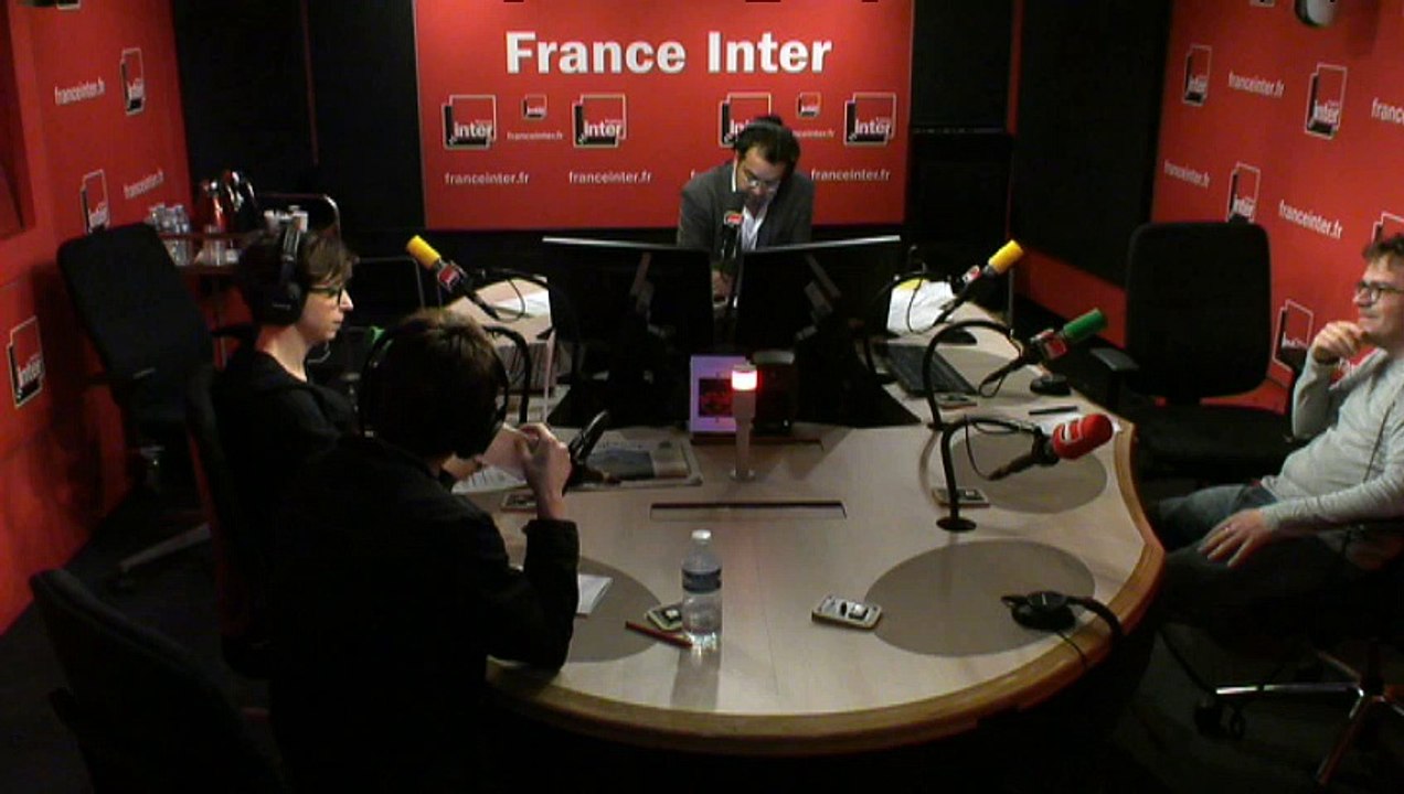 Pop and Foot#2 - jouer ou chanter faut-il chois...