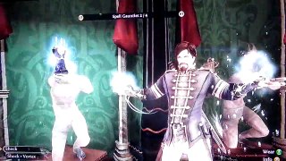 Fable 3 HD playthrough pt 23