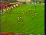 1985 (September 25) USSR 1-Denmark 0 (World Cup Qualifier).mpg