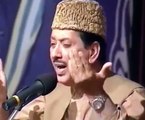 Zahe Muqaddar Naat Sharif