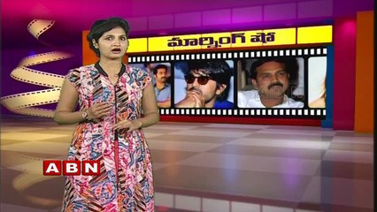 Jr NTR to team up with Rajamouli again (14-06-2016)