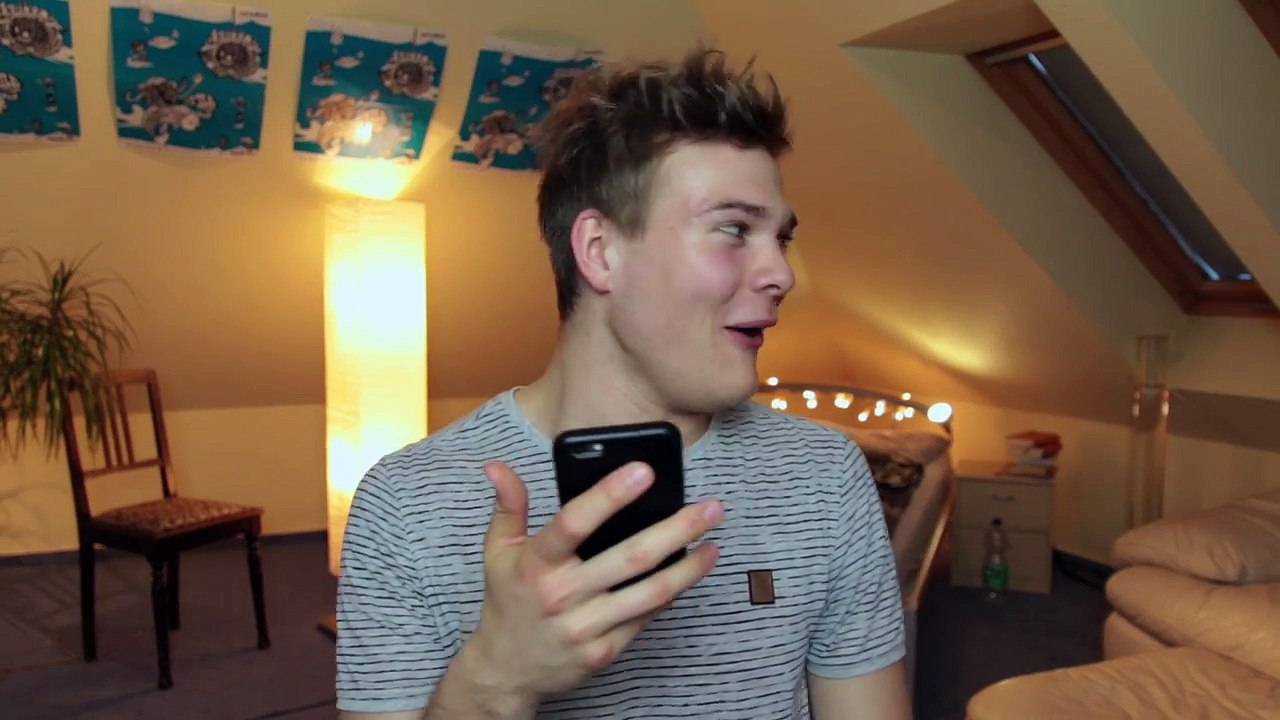 JUSTIN BIEBER VS. ADELE - Frag Josef Special Joey's Jungle