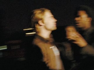 drew goddard cloverfield trailer hd