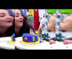 Funny videos Funniest Kids Vines Compilation 2016 That Make you laugh hard Try not to Laugh #5
