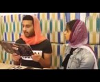 zaid ali funny videos how girls diet by zaid ali most funny video by funny mix vines