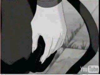 Dren and zoey, un amour impossible