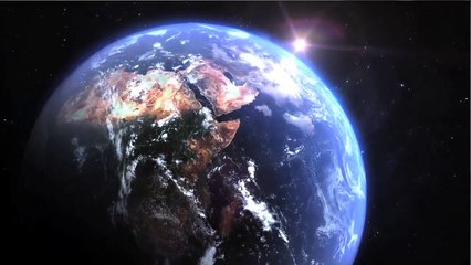 berger eng 85 sec TVC Ver