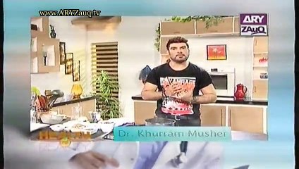 Homemade shampoo for black and strong hair