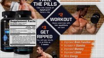 http://www.fitwaypoint.com/alpha-fuel-testo/