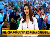 Gün Başlarken 14 Haziran 2016