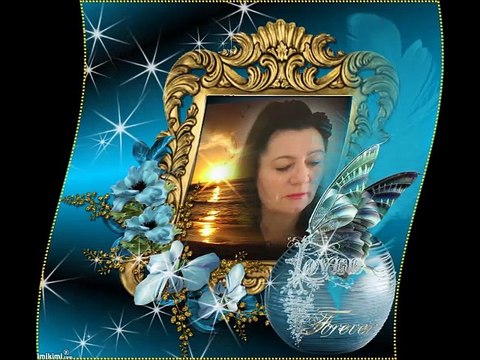 ZBOG EDNE DIVNE CRNE ZENE -JAGODA ANGELOVSKA ILIEVSKA JACA