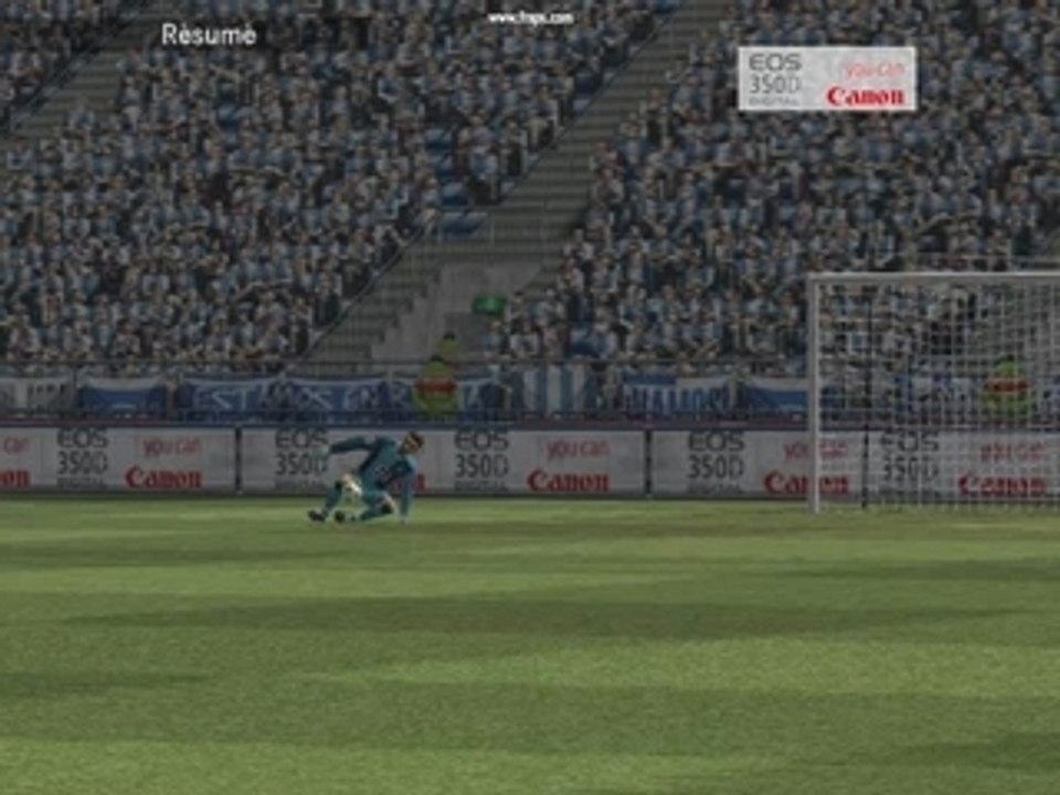 Barça Porto