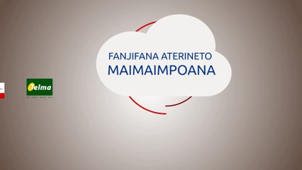 MPTDN - Journée Mondiale des Télécoms 2016