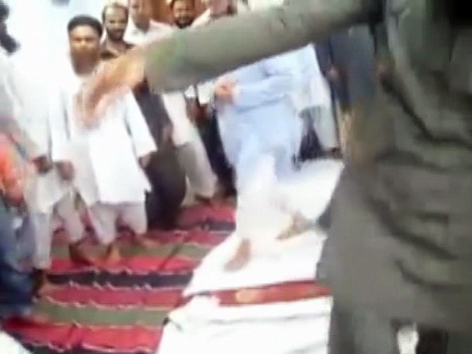 Peer Current Shah
