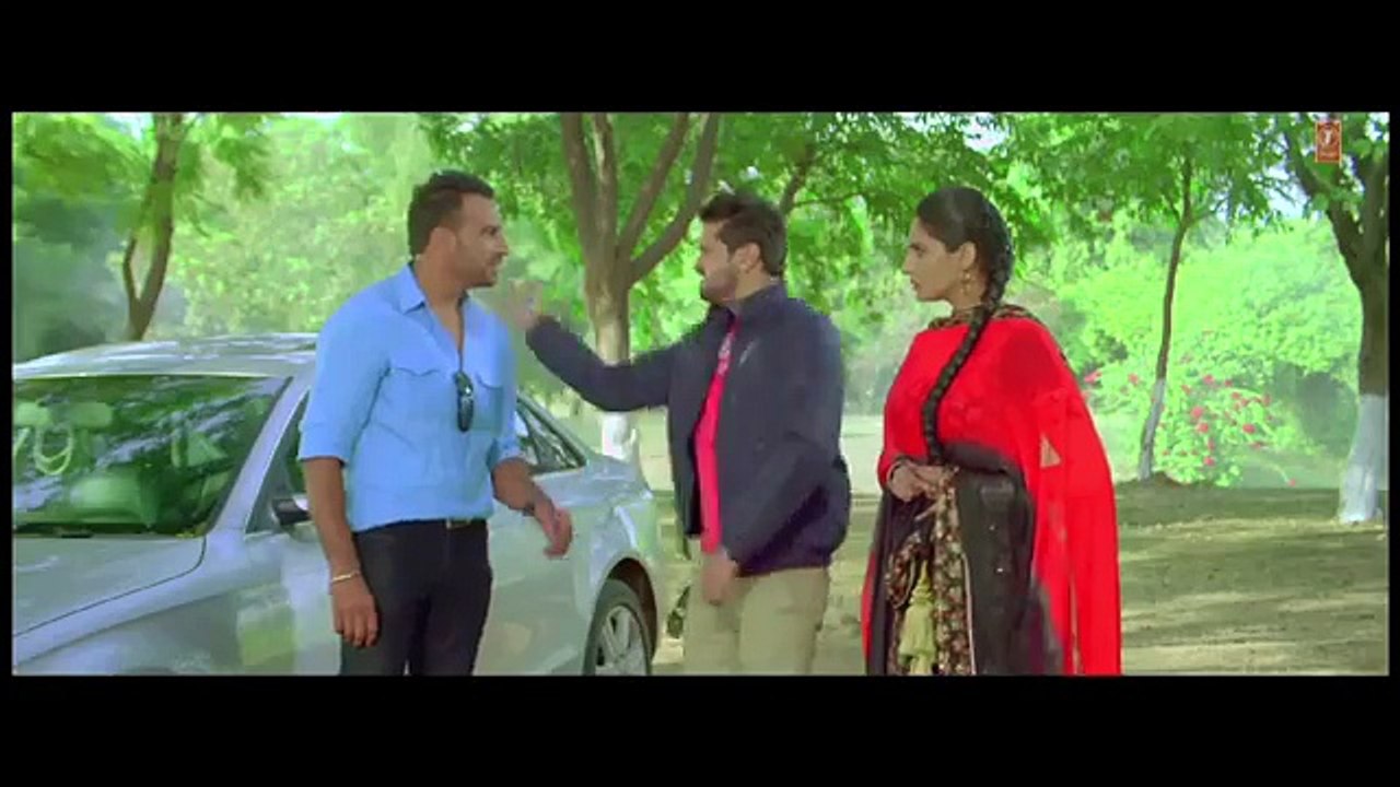 Rab Jaane
