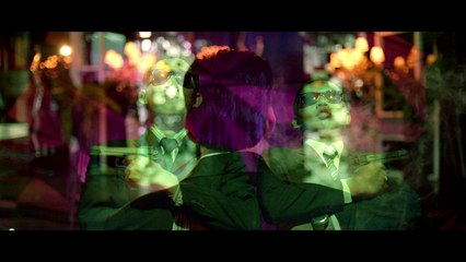 AAJ KI RAAT-Sawal 700 Crore Dollar Ka