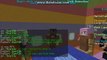 Minecraft story mode CaptainSparklez death roleplay w/ NinjaOfTheDark