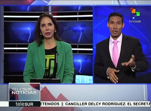 Se cumplen 88 años del natalicio de Ernesto Che Guevara