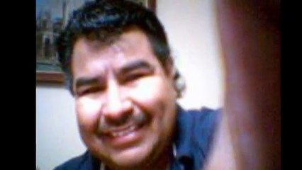 RONDALLA REENCUENTRO (PREFEMA) HACE 23 AÑOS HOMENAJE