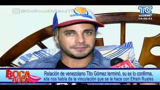 Mi gran película[9117]