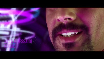 ---الحلقة 2 - #CODE - YouTube