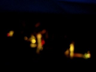 Jum's Festival - Soul Of Dream MOV3