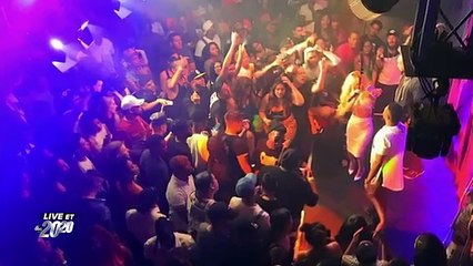 Orlando Nightclub Massacre- A Timeline of What Happened