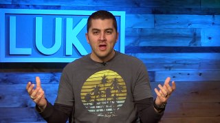 The Real Threat-Luke 8:26-39- Connect Group Video