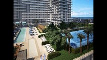 Hyde Suite And Residences Luxury Homes In Miami, Florida